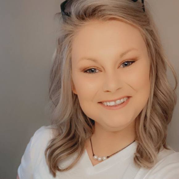 whitneywoodruff